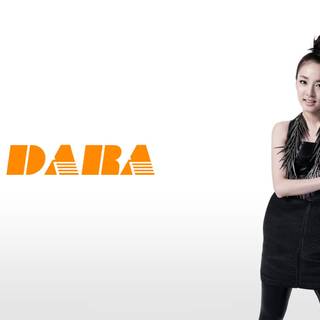 Dara wallpaper
