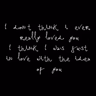 Heart broke wallpaper