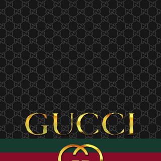 Gucci man wallpaper