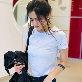 Neha Jethwani wallpaper