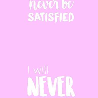 Lafayette from Hamilton wallpaper