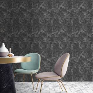 Fraction table wallpaper