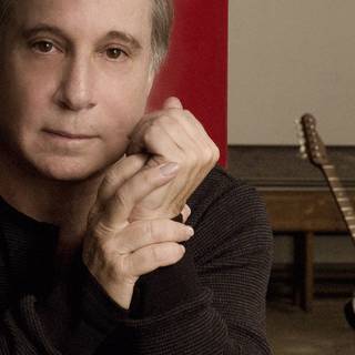 Simon & Garfunkel wallpaper