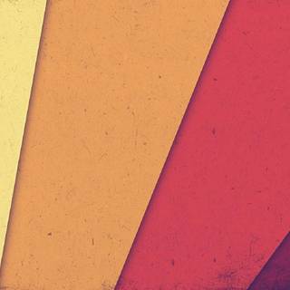 Poster HD vintage wallpaper