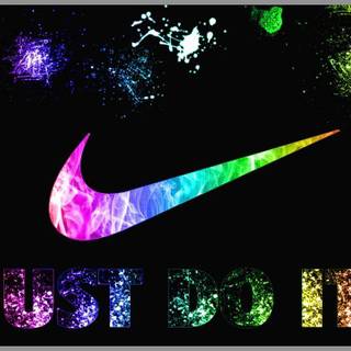 Cool for girls wallpaper