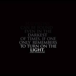 Aesthetic Hogwarts wallpaper