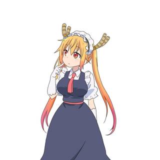 Cute anime 1080x1080 wallpaper