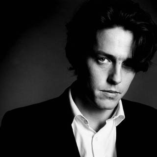 Hugh Grant wallpaper