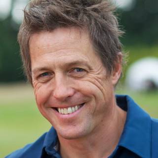 Hugh Grant wallpaper