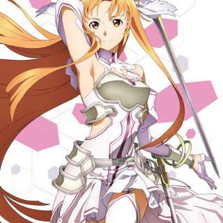 War of Underworld Android wallpaper