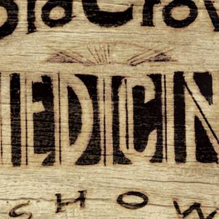 Medical student wallpaper