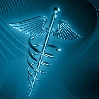 Medical student wallpaper