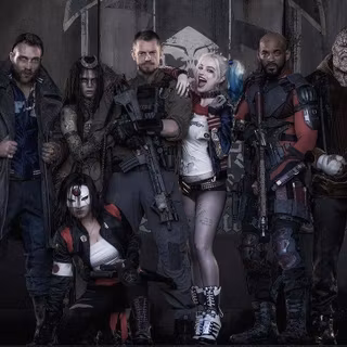 Karen Fukuhara wallpaper