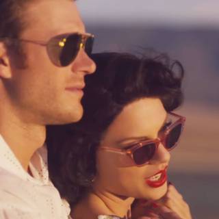 Wildest Dreams wallpaper