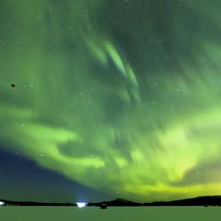 Moon eclipse sequence Ultra HD wallpaper