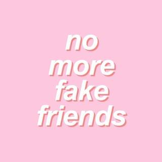 Cute teens wallpaper