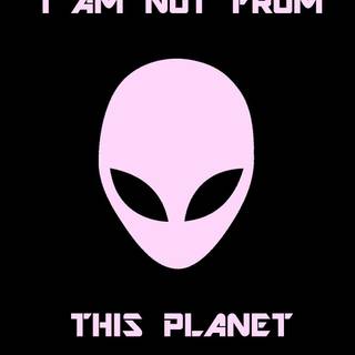 Cute teens wallpaper