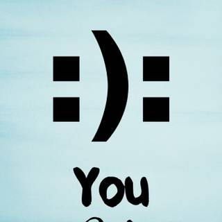 Cute buc ee's logo wallpaper