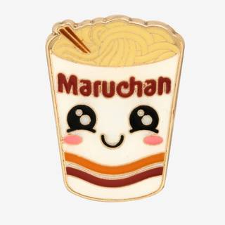 Maruchan wallpaper