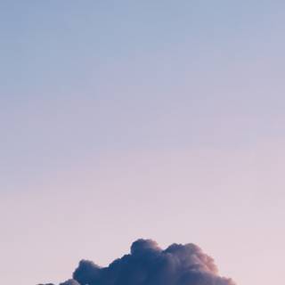 Tamil culture wallpaper