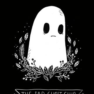 Halloween proflie pictures wallpaper