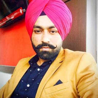 Tarsem Jassar wallpaper