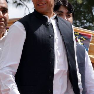 Ahmed Hassan Pakistan wallpaper