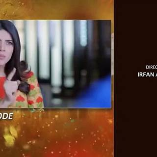 Nosheen Ibrahim wallpaper