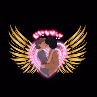 Stranger Things Mike wallpaper