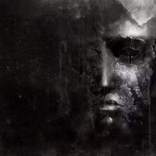 Photography art desktop wallpaper