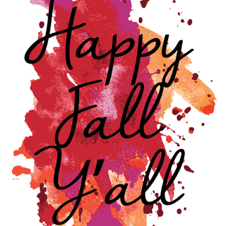 Happy Halloween Among Us wallpaper