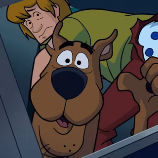 Happy Halloween Among Us wallpaper