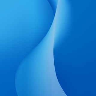 Samsung Galaxy J wallpaper