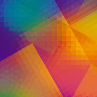 Samsung Galaxy J wallpaper