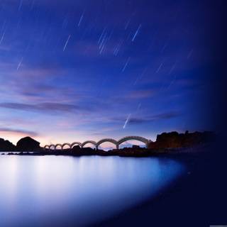 Samsung Galaxy J wallpaper