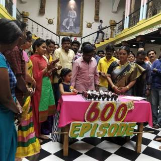 Yaaradi Nee Mohini Dhanush wallpaper