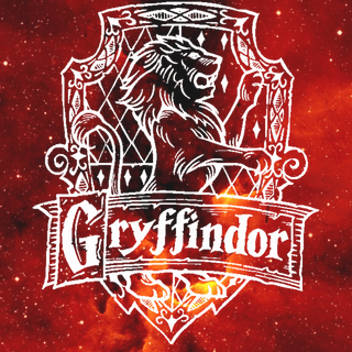 Harry Potter phone Gryffindor wallpaper