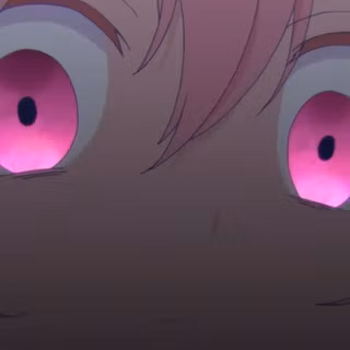 Matsuzaka Satou wallpaper