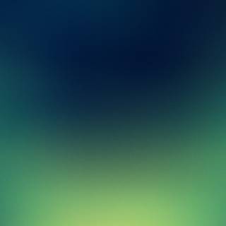Blue and green abstract wallpaper