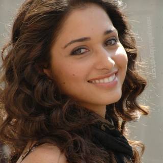 Paiyaa movie wallpaper