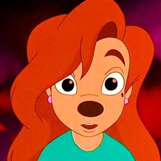 A Goofy Movie wallpaper