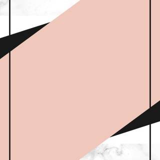 Insta story wallpaper