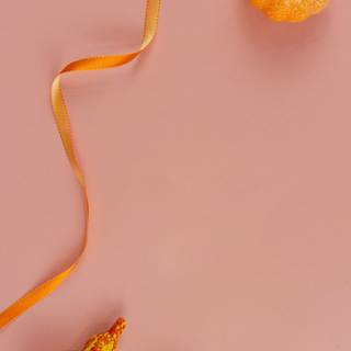 Insta story wallpaper