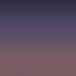 Phone 4k black minimalist wallpaper