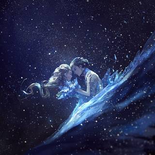 Best for boys wallpaper