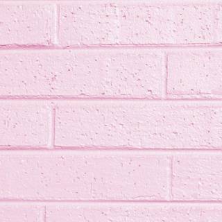 Phone pastel wallpaper