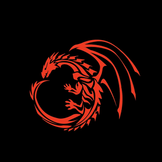 Amoled mimimal wallpaper