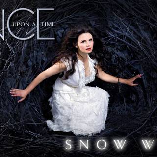 Once Upon A Time women wallpaper