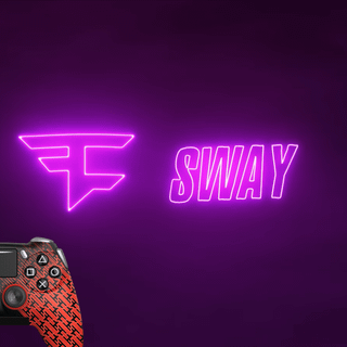 Fortnite FaZe wallpaper