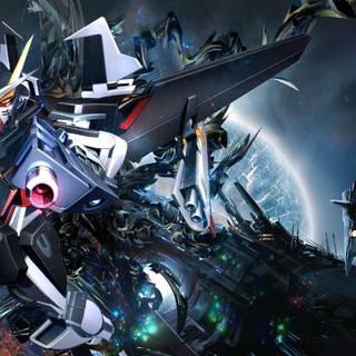 Computer 1920x1080 HD Pinterest wallpaper